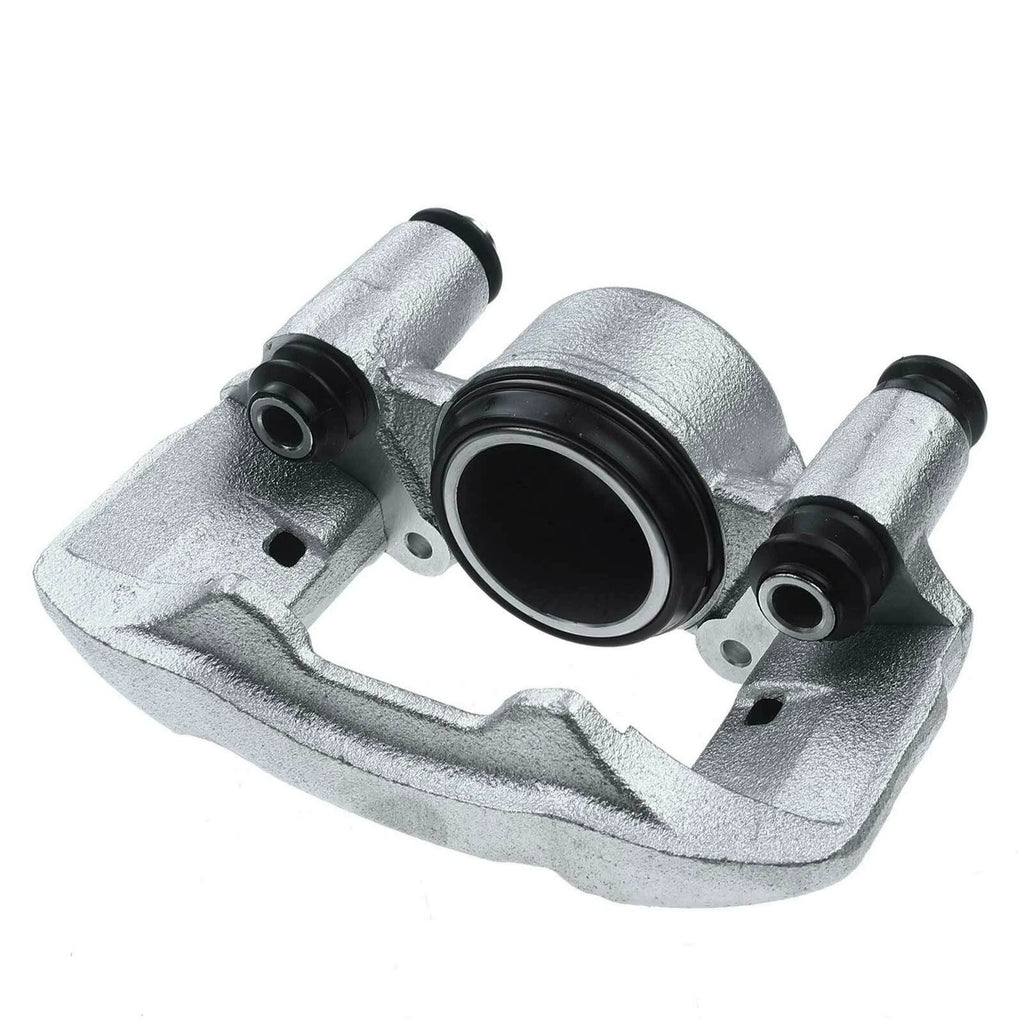 Front Left Disc Brake Caliper for Ford Escort (1991-1996)