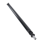 Rear Driveshaft Prop Shaft Assembly for Toyota 4Runner (2003–2020)