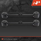 Rear Upper Control Arm for Toyota 4Runner (1996–2002)