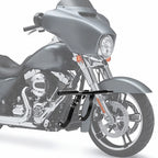 Crash Bar Engine Guard for Harley Touring Road King Glide (2014–2023)