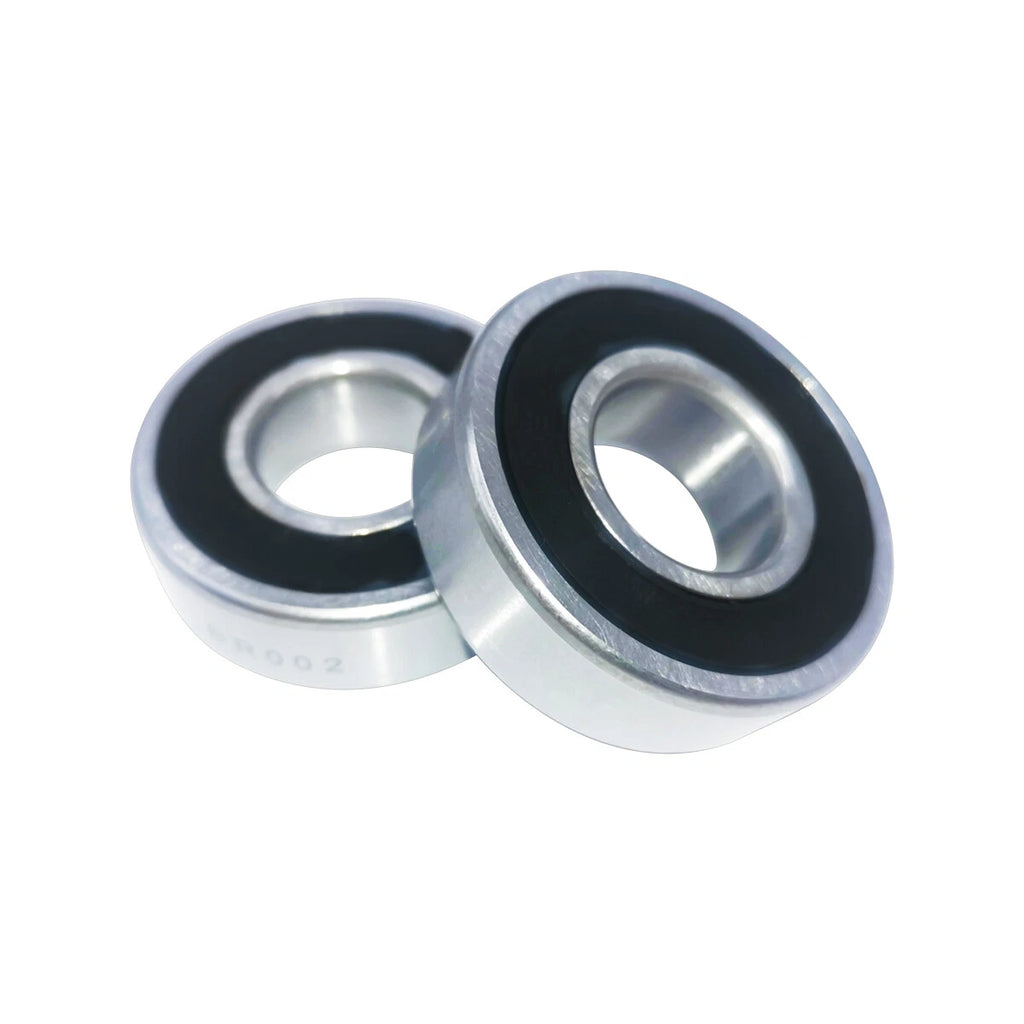 Rebuild Kit for Mercruiser Raw Water Pump (46-807151, 46-807151A9, 807151A12)