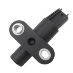 Crankshaft Position Sensor 917-792 for Ford Focus, Escort, Mercury Tracer (1998–2007)