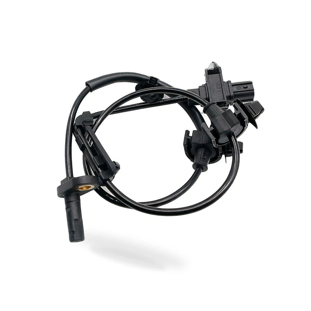 Wheel Speed Sensor for Honda CR-V (2007–2011) ABS 57450-SWA-003