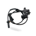 Wheel Speed Sensor for Honda CR-V (2007–2011) ABS 57450-SWA-003