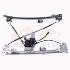 Window Regulator with Motor for Ford F-150 (2004–2005)