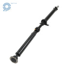 Rear Driveshaft Assembly for Nissan Frontier (2007-2017) 4WD V6
