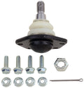 Front Lower Ball Joint for Chevrolet Blazer (1995–2005)