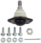 Front Lower Ball Joint for Chevrolet Blazer (1995–2005)