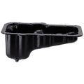 Oil Pan for Ram Dakota Jeep Grand Cherokee Dodge Commander Mitsubishi Raider