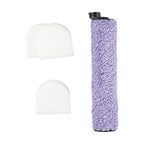 Soft Texture Roller Brush Foam Filter for Shark WD101 WD201 (2010–2023)