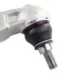 2X Front Lower Forward Control Arm for Audi A6 Quattro S6 (2012–2018)