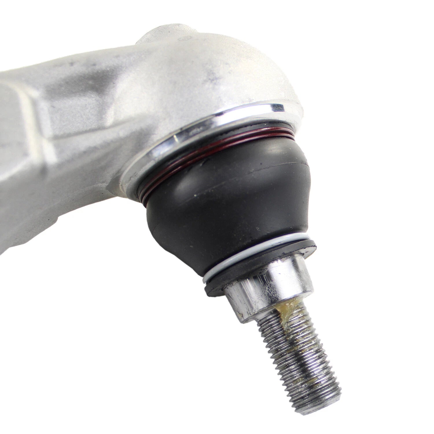 2X Front Lower Forward Control Arm for Audi A6 Quattro S6 (2012–2018)
