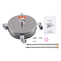14 Inch Pressure Washer Surface Cleaner for 4200PSI Models