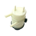 Power Steering Reservoir for Hyundai Santa Fe (2010–2012)
