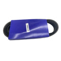 V Belt for Yanmar Marine 2GM 20, 3GM 30 (Inboard Engines 25112-003601)