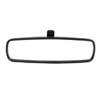 Auto Interior ABS Black 2500–3500 for Sprinter (2007–2021)