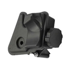 Power Steering Reservoir Tank for Mercedes CL550 S550 (2007–2013)