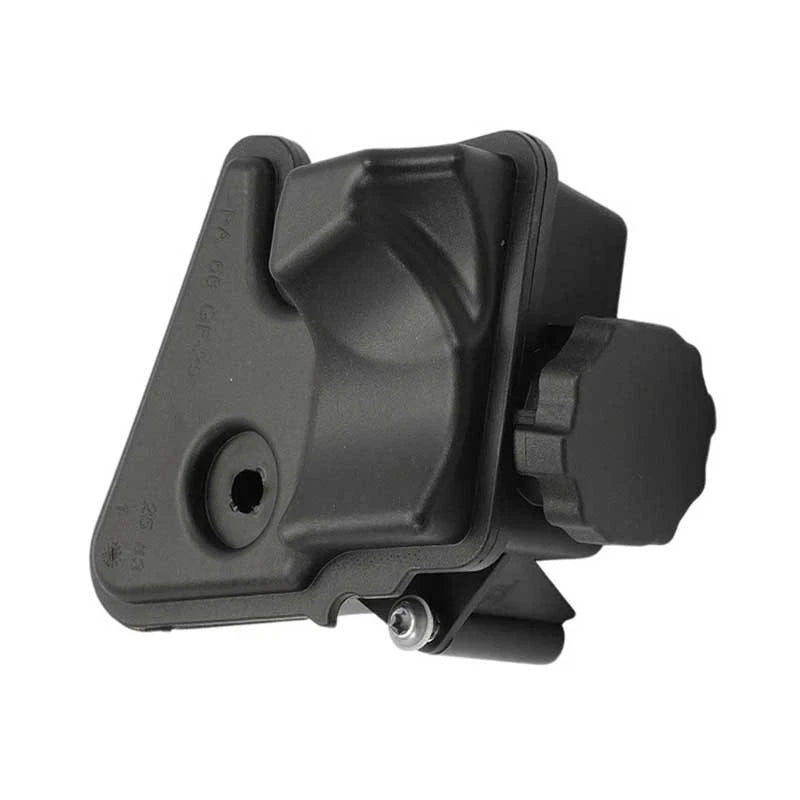 Power Steering Reservoir Tank for Mercedes CL550 S550 (2007–2013)