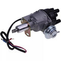 Distributor for Nissan H20 A15 TCM Forklift (22100-00H11, 2210000H11)