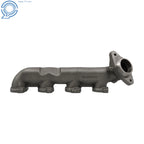 Exhaust Manifold for Crown Victoria Grand Marquis Town Car (1995–2002)