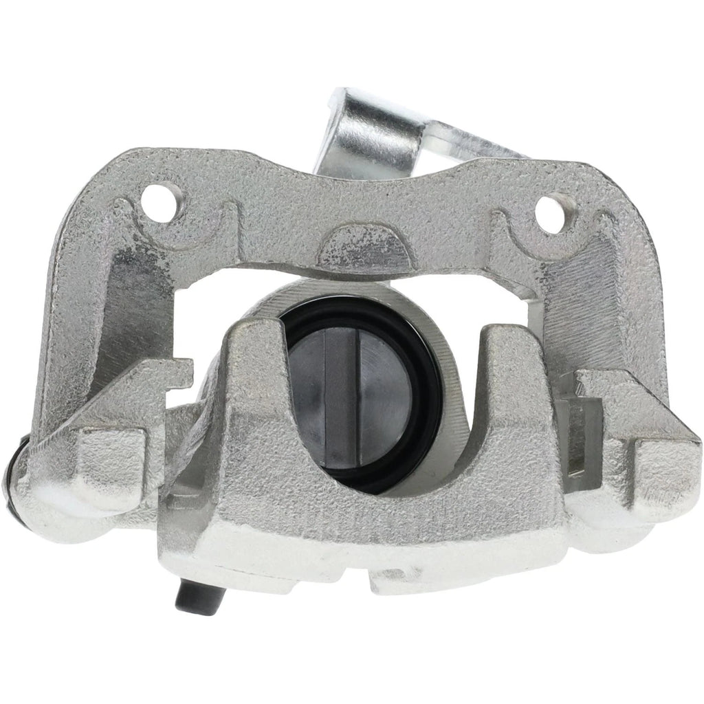 Rear Right Brake Caliper for Honda Accord (1998-2002)