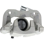 Rear Right Brake Caliper for Honda Accord (1998-2002)