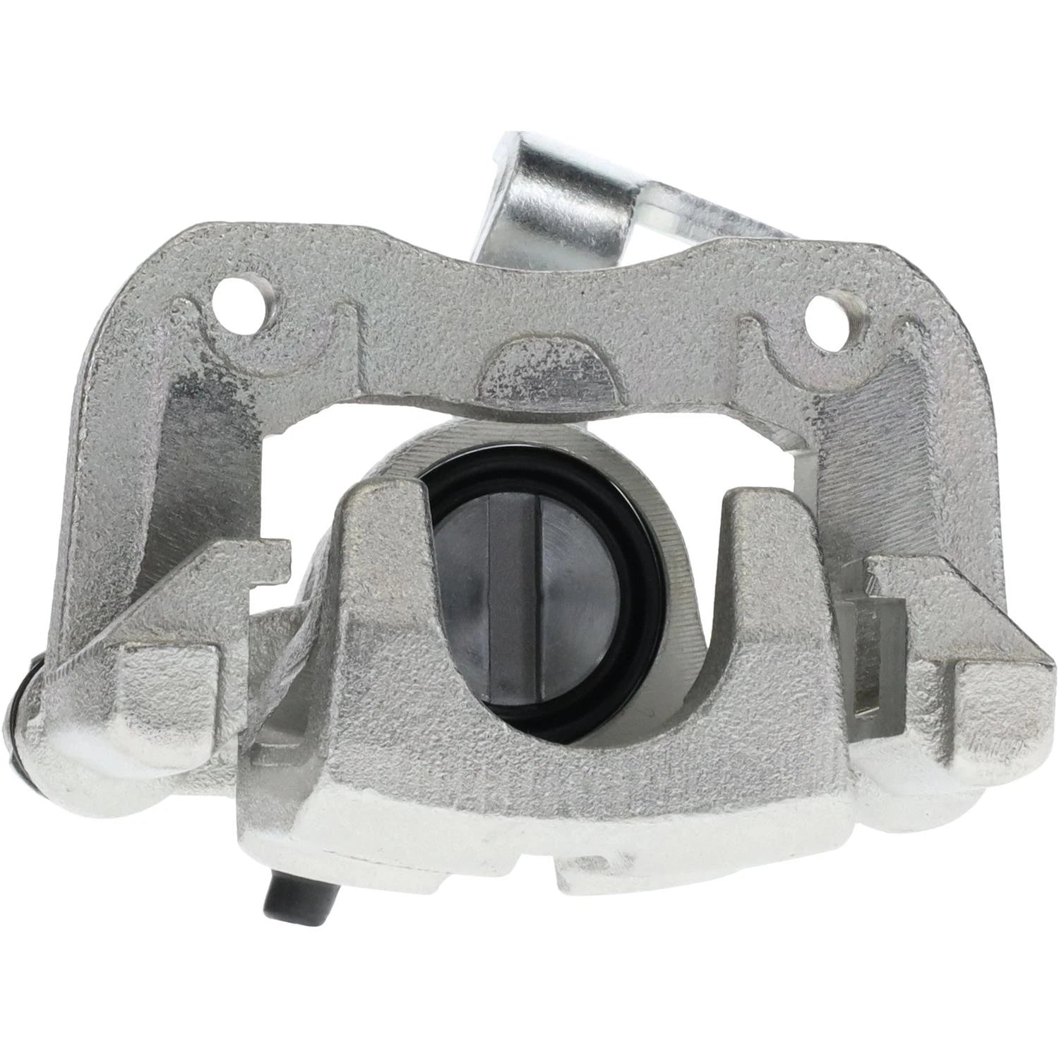 Rear Right Brake Caliper for Honda Accord (1998-2002)