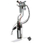 Delphi PN4035 Fuel Pump Hanger Assembly for Chevrolet S10/GMC S15/Sonoma (1982–2004)