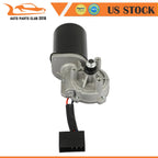 Windshield Wiper Motor for Coast (W/S Wiper 30NM, RH)