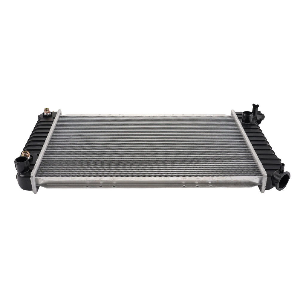 Aluminum Radiator for Buick LeSabre and Pontiac Bonneville (2000–2005)