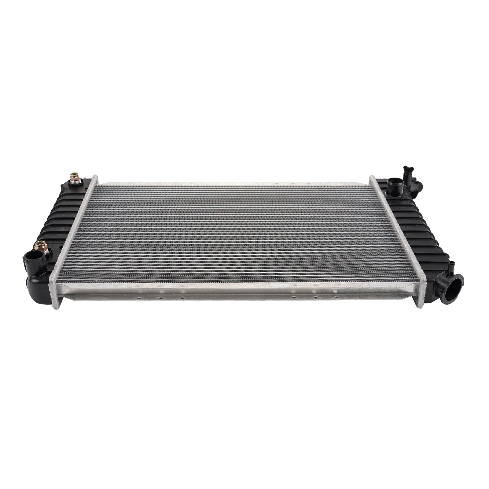 Aluminum Radiator for Buick LeSabre and Pontiac Bonneville (2000–2005)