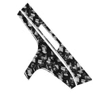 Driver Side Dashboard Cover Trim for Audi Q7 SQ7 (2016-2019)  PCS