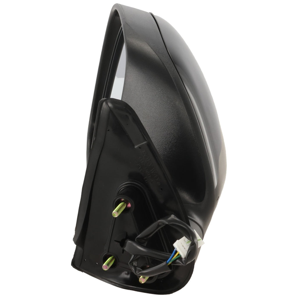 Power Mirror for Toyota Tundra (2000–2004) Left Side Primed
