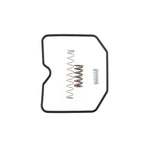 Carburetor Repair Kit for Suzuki Eiger LTF400 LTF400F (2003–2007)