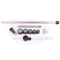 Camshaft Bearing Installation Tool for Various Makes and Models (1.125"-2.690")