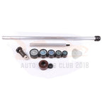 Camshaft Bearing Installation Tool for Various Makes and Models (1.125"-2.690")