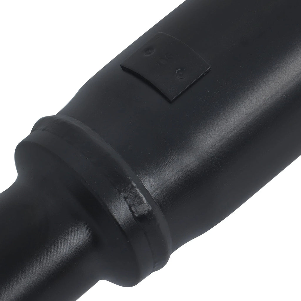 Rear Drive Shaft Assembly for Jeep Grand Cherokee (2005–2008)