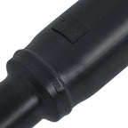 Rear Drive Shaft Assembly for Jeep Grand Cherokee (2005–2008)