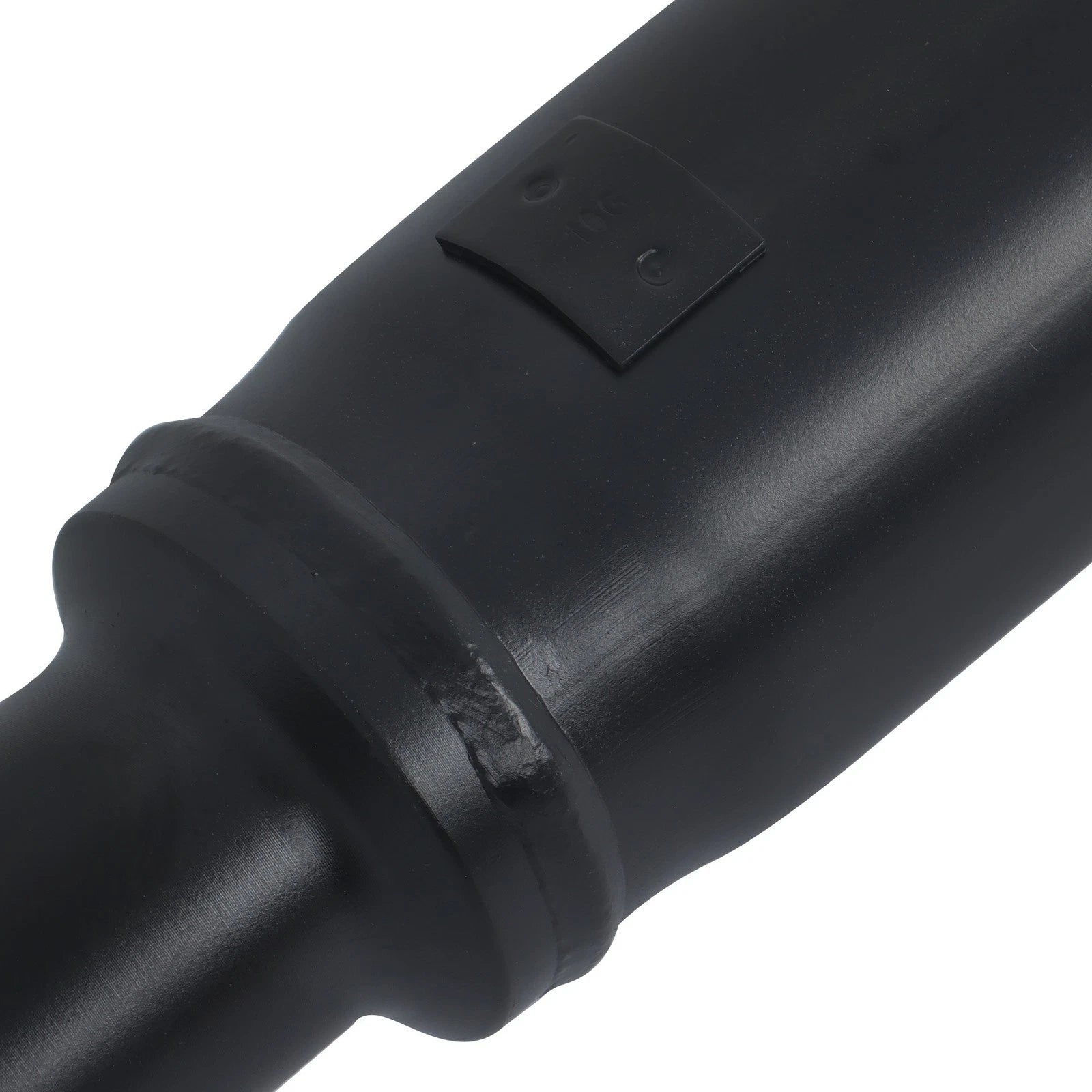 Rear Drive Shaft Assembly for Jeep Grand Cherokee (2005–2008)