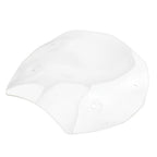 Windscreen Fairing Wind Deflector for BMW R1300GS (2023–2024)
