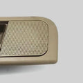 Door Interior Handle for Daewoo Nubira, Buick Excelle, Chevrolet Optra (2000-2008)