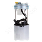 Fuel Pump Assembly for Chevy Colorado, GMC Canyon (2006)