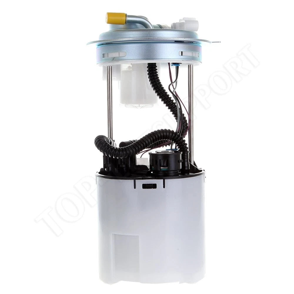 Fuel Pump Assembly for Chevy Colorado, GMC Canyon (2006)