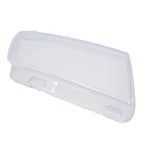 Headlight Lens Cover for Jeep Grand Cherokee, Compass