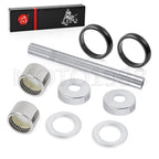 Swingarm Bearings Rebuild Kit for Yamaha Banshee (1987-2006)