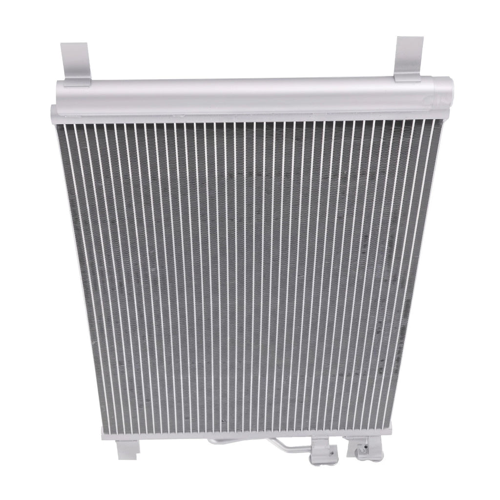 A/C Condenser for Volkswagen Golf (2015–2021) 5QM816411