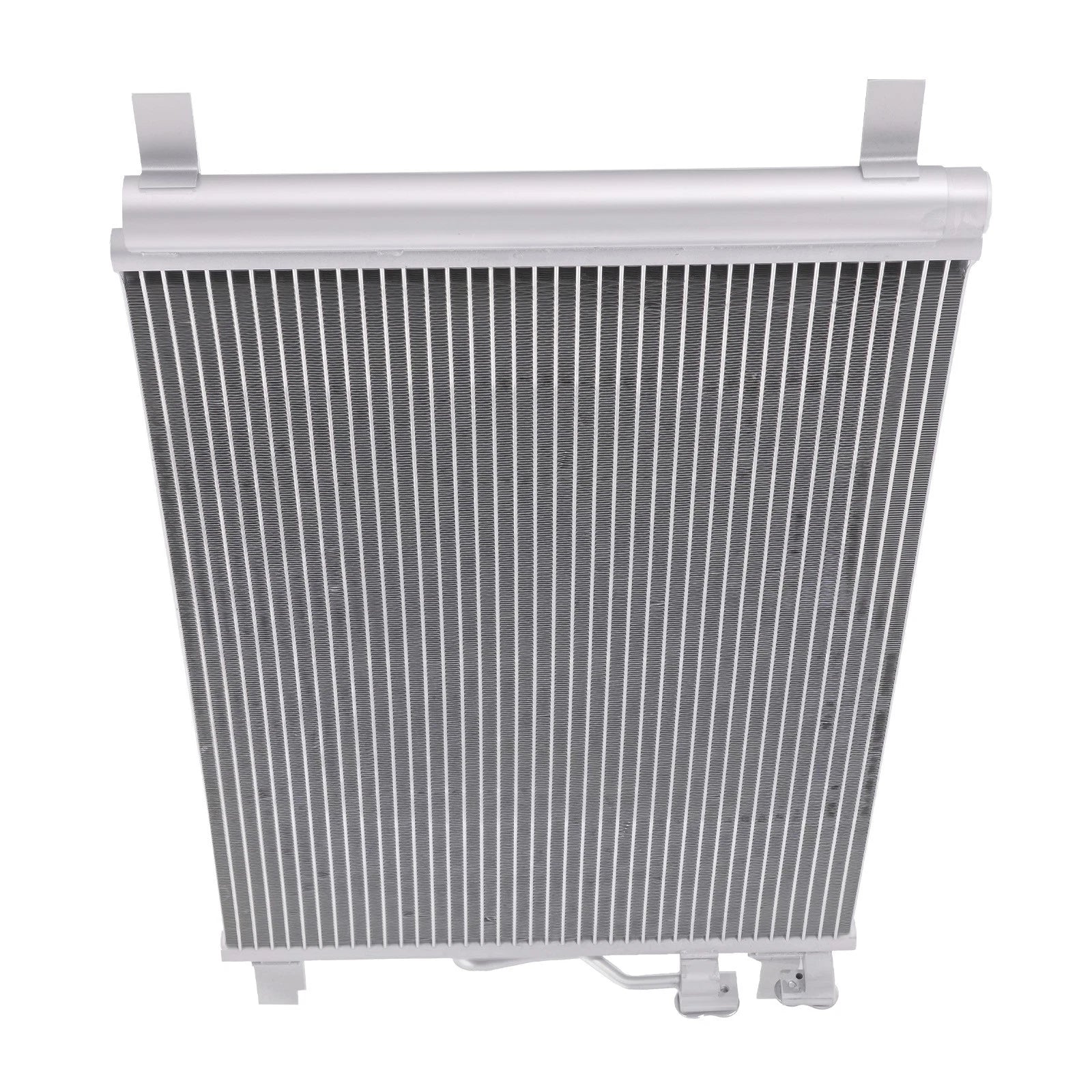 A/C Condenser for Volkswagen Golf (2015–2021) 5QM816411