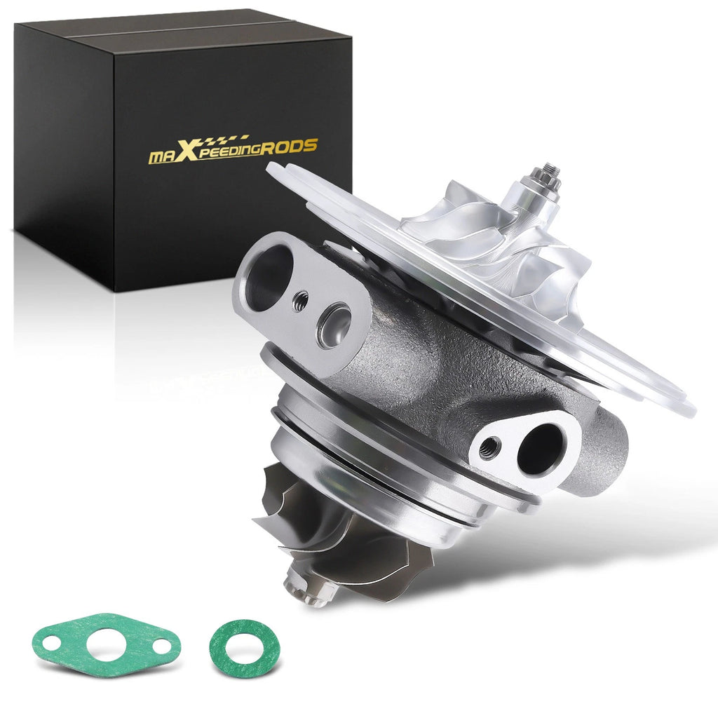 Billet Turbo Cartridge for Audi TT A3 S3 2.0T VW Golf (2016–2020) 06K145722H