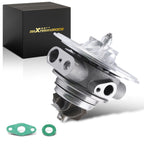 Billet Turbo Cartridge for Audi TT A3 S3 2.0T VW Golf (2016–2020) 06K145722H