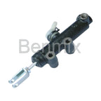 Brake Master Cylinder for Mitsubishi Forklift FD50 (91846-10300)